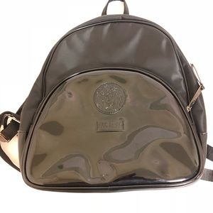 Versace Parfums BackPack